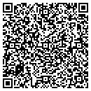 QR code with Go-C-Marvin contacts