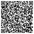 QR code with Francisco Moreno contacts