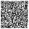 QR code with Barrycuda Bumpers Inc contacts