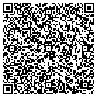 QR code with Rimer Properties At Del Mar contacts
