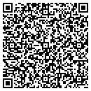 QR code with Paw Prince contacts