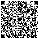 QR code with Ronald Dean Massey Properties LLC contacts