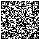 QR code with Paws A Moment LLC contacts