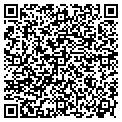 QR code with Hardee's contacts