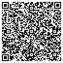 QR code with Congo Funeral Home contacts