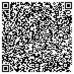 QR code with Leisure & Environmental Services contacts