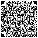 QR code with Paws In Time contacts