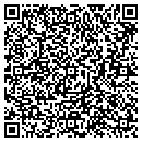 QR code with J M Tire Corp contacts