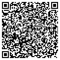 QR code with Hardee's contacts