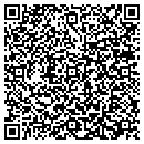 QR code with Rowland Properties LLC contacts
