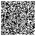 QR code with Hardee's contacts
