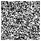 QR code with Daly Leach Memorial Chapel contacts