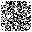 QR code with Carlton Decorative Concrete contacts