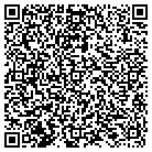 QR code with Bay Medical Center Gift Shop contacts