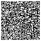QR code with Greene's Supermarket Incorporated contacts