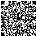 QR code with Rte Properties LLC contacts