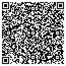 QR code with R&T Properties LLC contacts