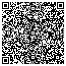 QR code with Gail's Treasure Map contacts