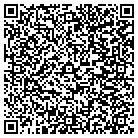 QR code with Chacin Import And Export Corp contacts