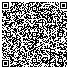 QR code with East West Gallery & Framery contacts