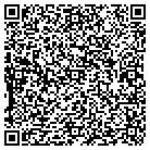 QR code with Alfredo Lopez Concrete Fnshng contacts