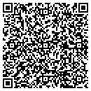 QR code with R & W Properties LLC contacts
