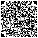 QR code with Rw Properties LLC contacts
