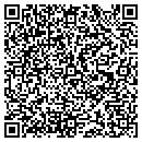 QR code with Performance Pets contacts