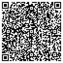 QR code with Rww Properties LLC contacts