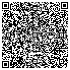 QR code with Child's Play Preschool & Lrnng contacts