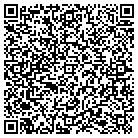 QR code with Finance Alabama Department of contacts