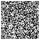 QR code with Pet Adventure contacts