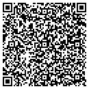 QR code with Dwight Sheford Import & E contacts