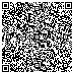 QR code with Curves For Women At Carousel Court contacts