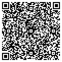 QR code with Flomar Corp contacts
