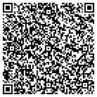 QR code with Salloum J Properties Inc contacts