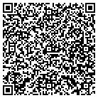 QR code with Blue Ridge Pavers Inc contacts
