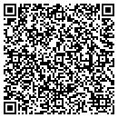 QR code with Sam Bg Properties LLC contacts