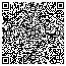 QR code with Carlos Iron Work contacts
