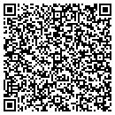 QR code with Sand And Sun Properties contacts
