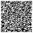QR code with Curves For Women Of Decatur contacts