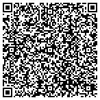 QR code with Andre Sanders & Sons Mortuary Services LLC contacts