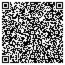 QR code with Areather Murray Inc contacts