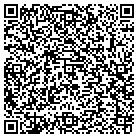 QR code with Graphic Distributors contacts