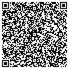 QR code with Sandpiper Properties Inc contacts