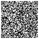 QR code with Construction Concrete Supply contacts