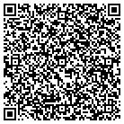 QR code with Townley H E Tax Service PA contacts