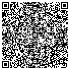 QR code with Coreslab Structures Atlanta contacts