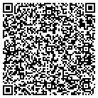 QR code with Assoc State & Terr Directors contacts