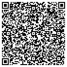 QR code with Miami-Dade Community College contacts